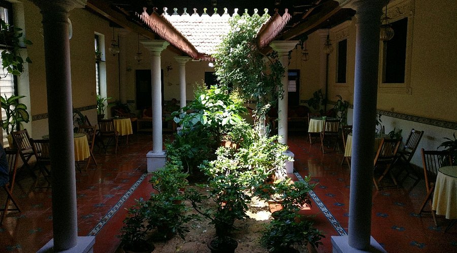 5 Famous Mysore Points of Interest - Be a Local in Namma Mysuru