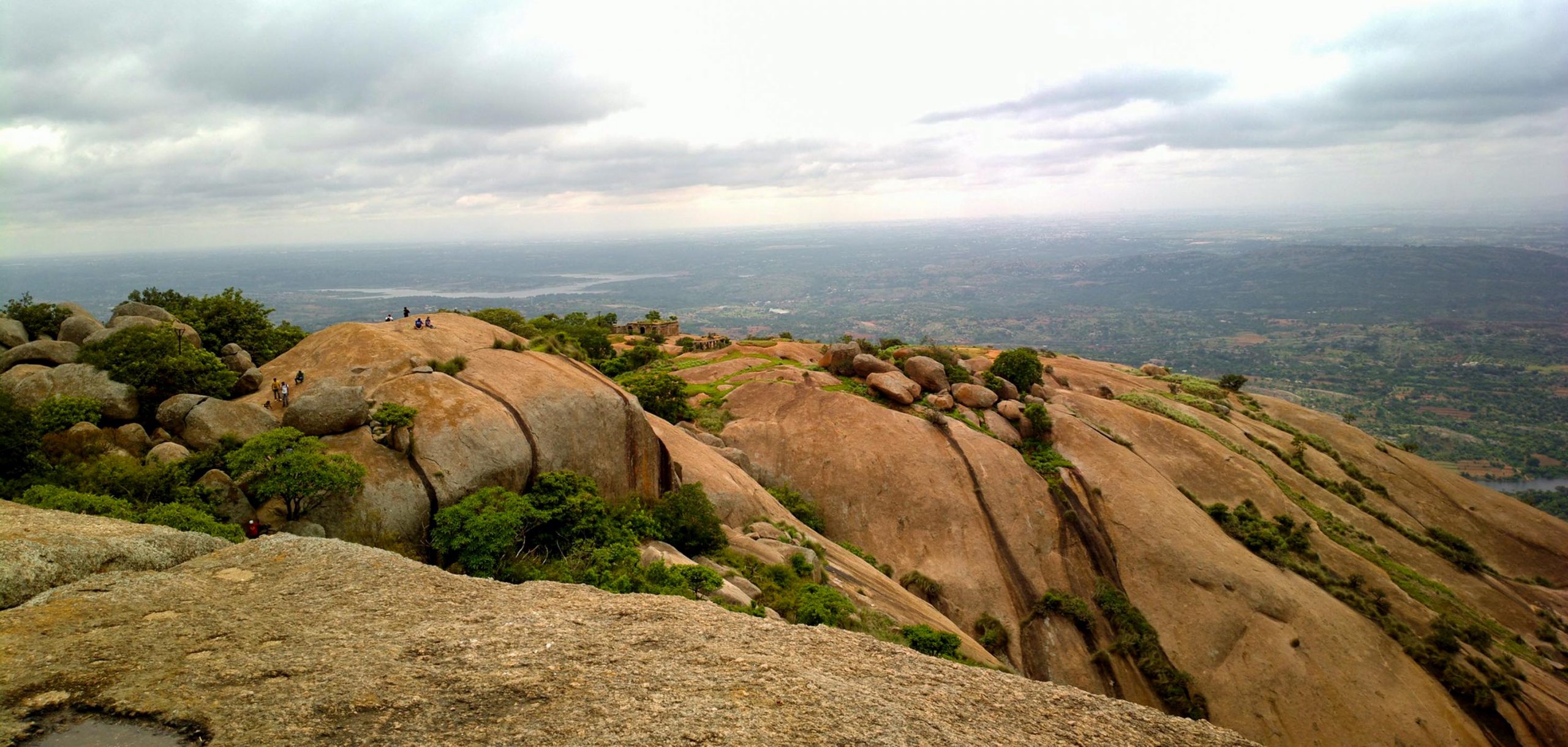 Things to Do in Bangalore
