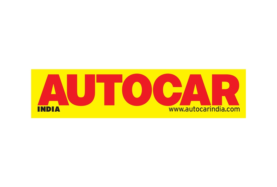 Top 7 Motorbike Influencer Brands you should Follow in 2019