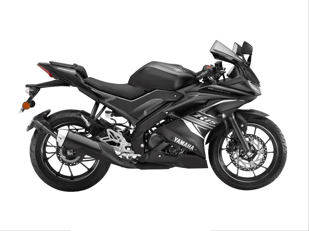 10 Best under 300cc Sport Bikes in India to Purchase in 2018