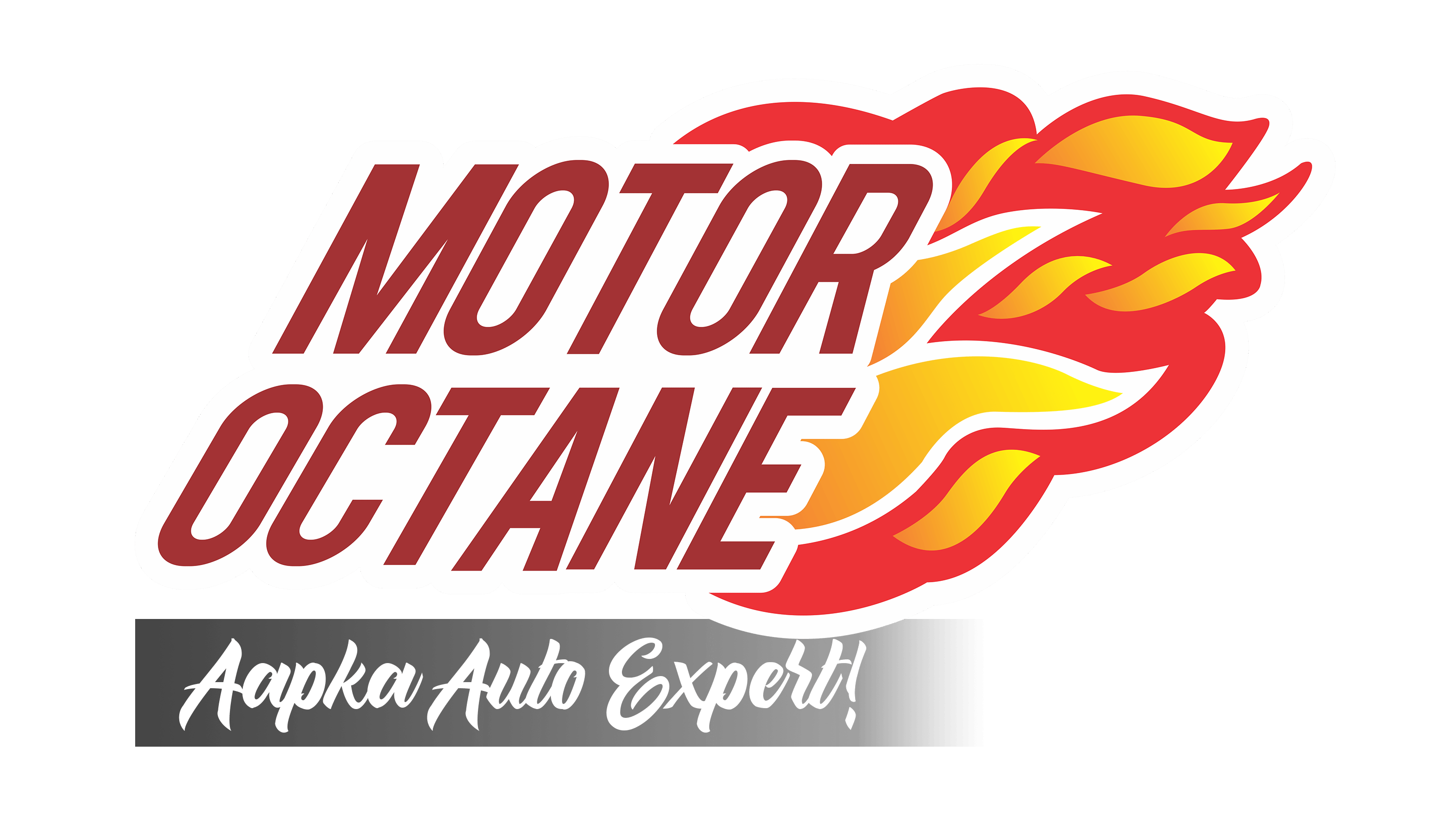 Top 7 Motorbike Influencer Brands you should Follow in 2019