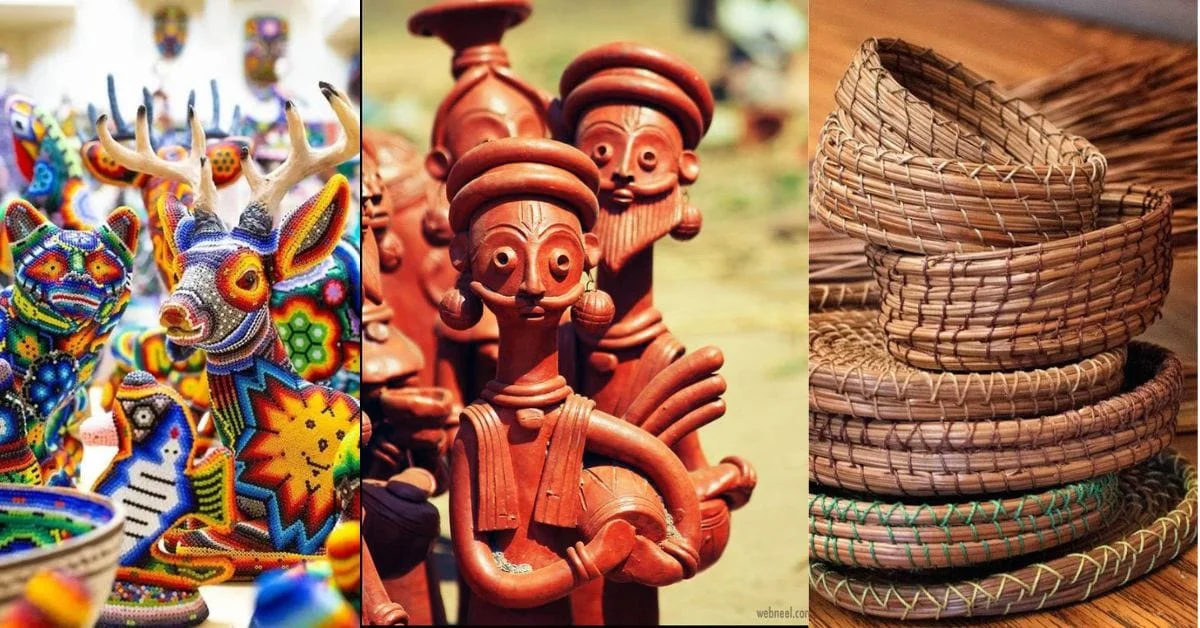 Beyond the Basics: Your Definitive List of Things to Do in Hyderabad!