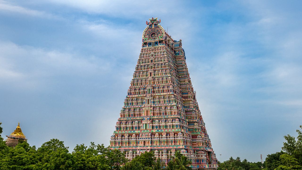 Mysore One Day Trips for Travelers & Bikers - Best Places to Ride