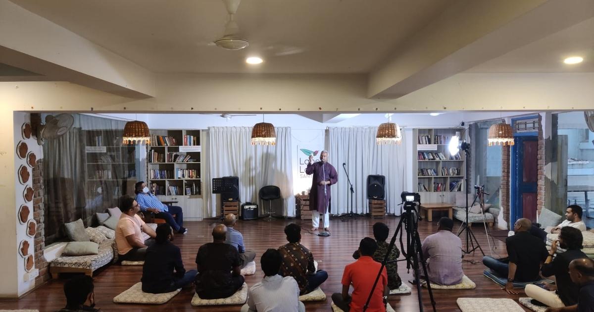 7 Offbeat Things to do in Indiranagar, Bangalore on a Weekend