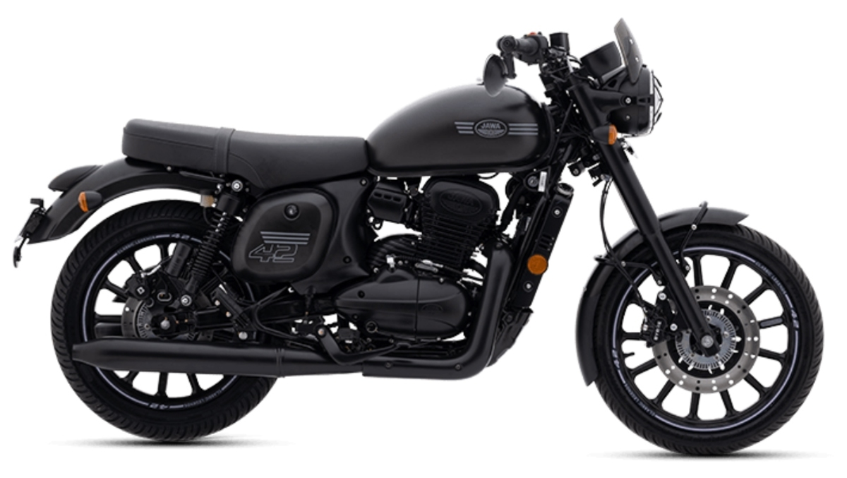 10 Best under 300cc Sport Bikes in India to Purchase in 2018