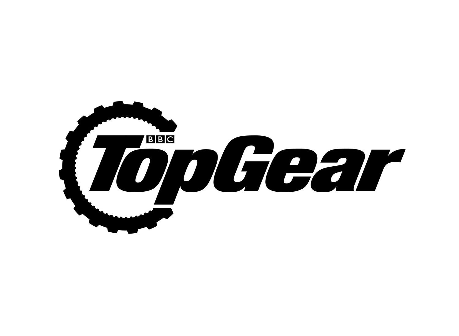 Top 7 Motorbike Influencer Brands you should Follow in 2019