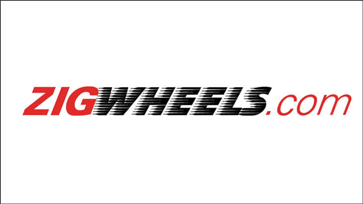 Top 7 Motorbike Influencer Brands you should Follow in 2019
