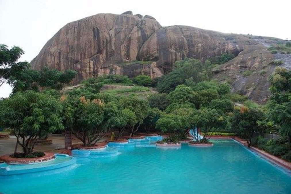 Bangalore to Mysore Tourist Places to Visit on Road Trip