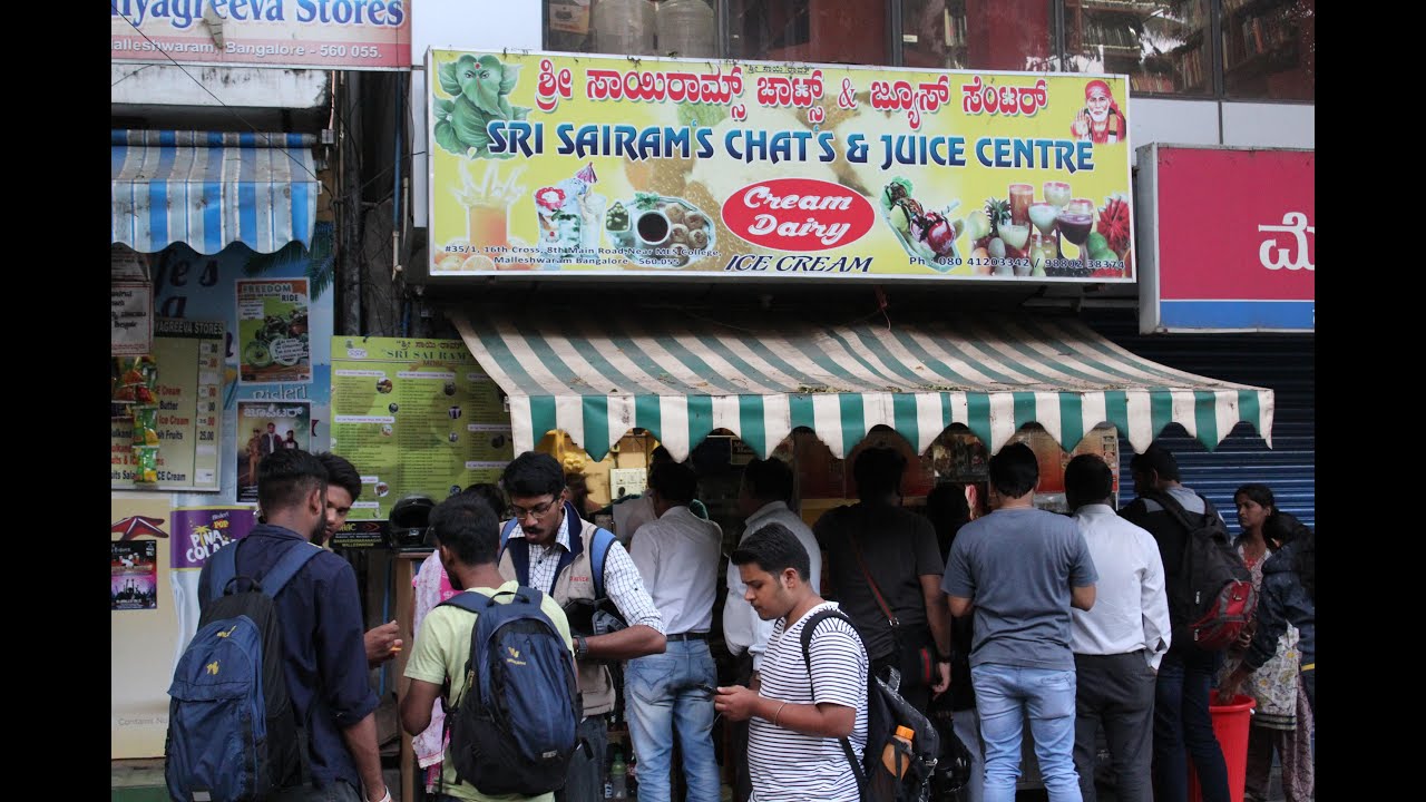 Indulge in Culinary Delights: Exploring the Top 12 Restaurants on the Bangalore-Mysore Highway