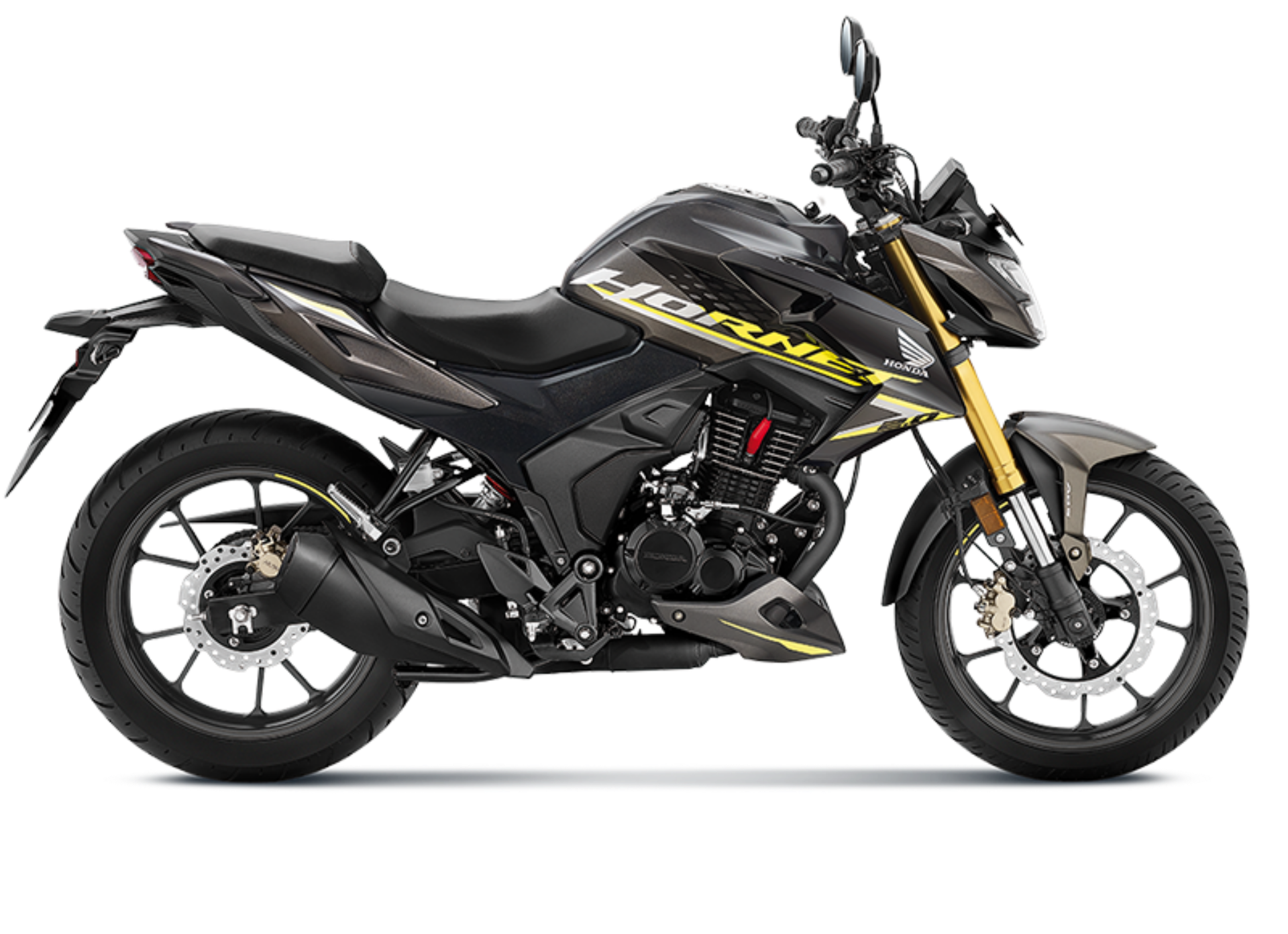 10 Best under 300cc Sport Bikes in India to Purchase in 2018