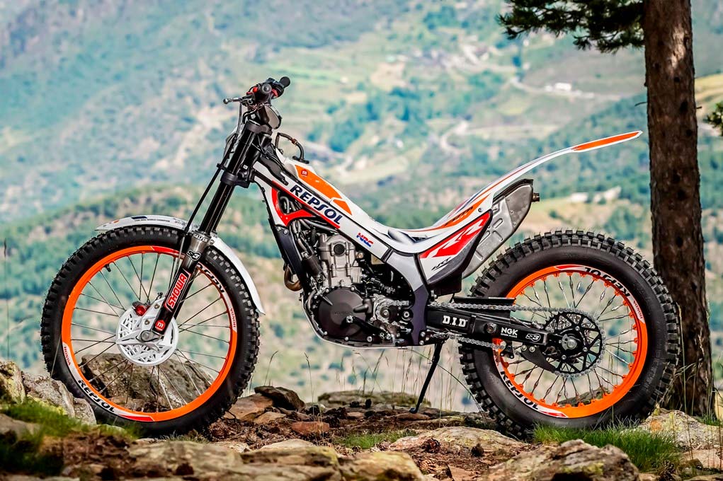 5 Motorcycles in Movies & Badass Fictional Characters Who Ride Them