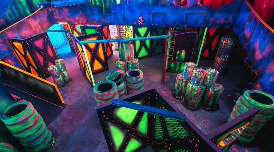 7 Offbeat Things to do in Indiranagar, Bangalore on a Weekend