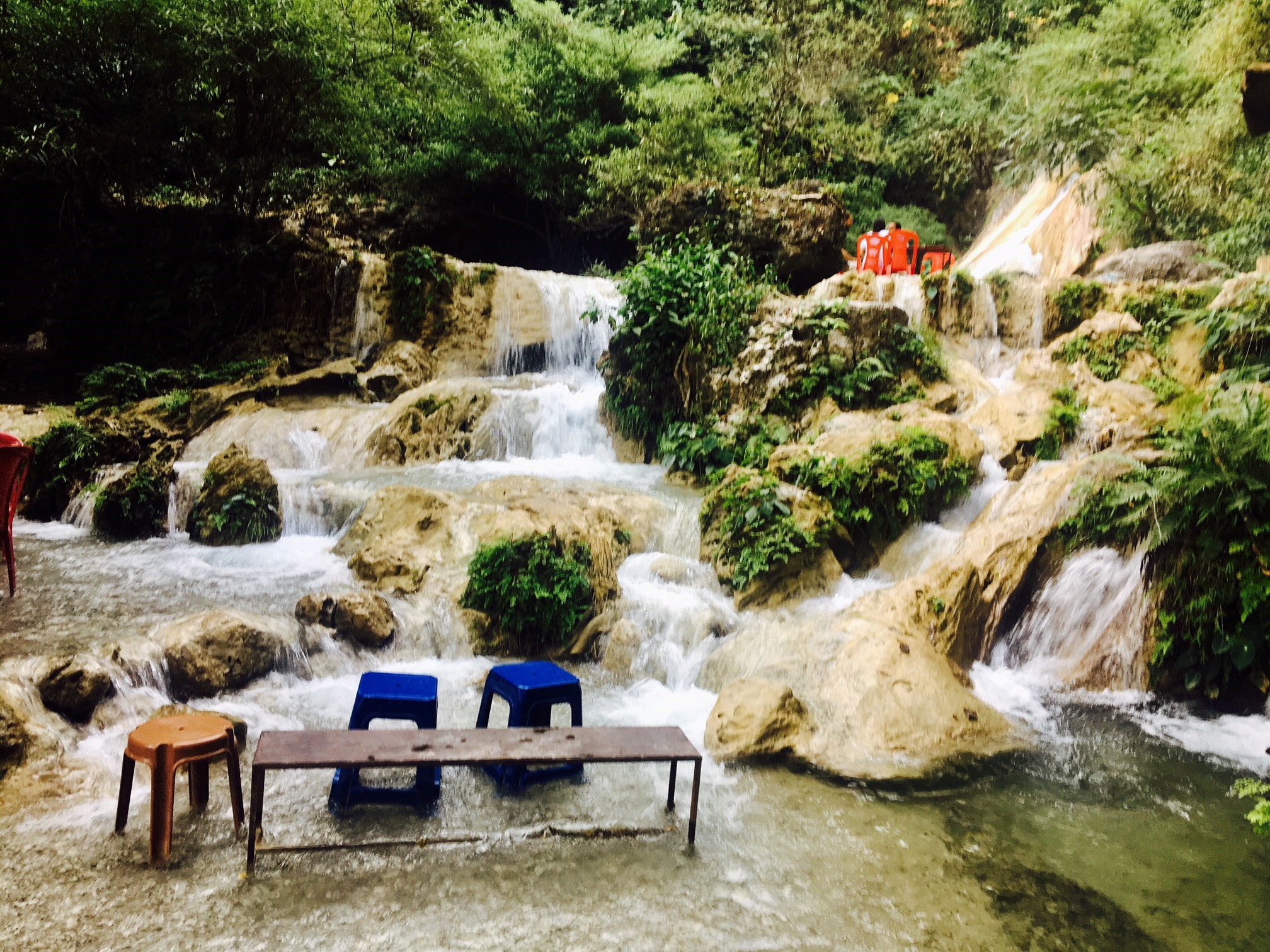 10 Best Adventure Sports in Rishikesh
