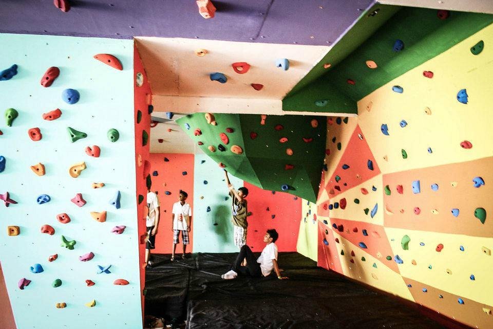 7 Offbeat Things to do in Indiranagar, Bangalore on a Weekend