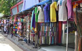 These Shopping Places in Pune are most Popular & Trending