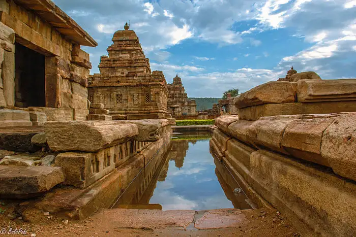 Beyond the Basics: Your Definitive List of Things to Do in Hyderabad!