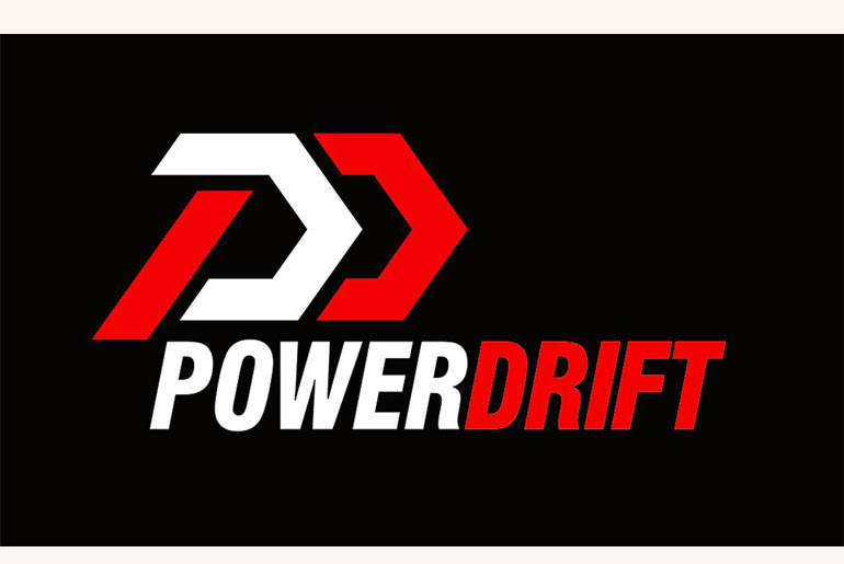 Top 7 Motorbike Influencer Brands you should Follow in 2019