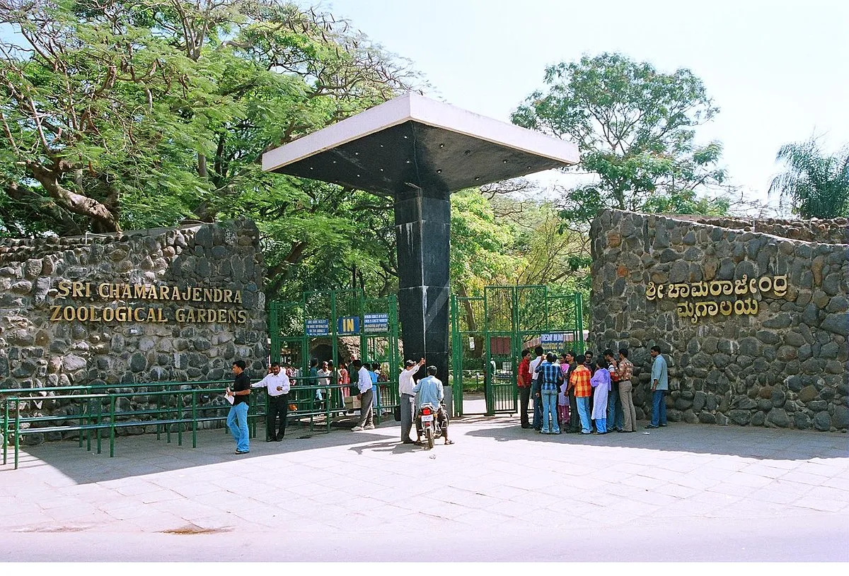 Mysore One Day Trips for Travelers & Bikers - Best Places to Ride