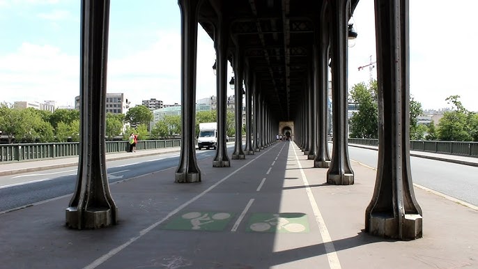 51 Locations where Movies were Filmed to Inspire Filmy Travelers