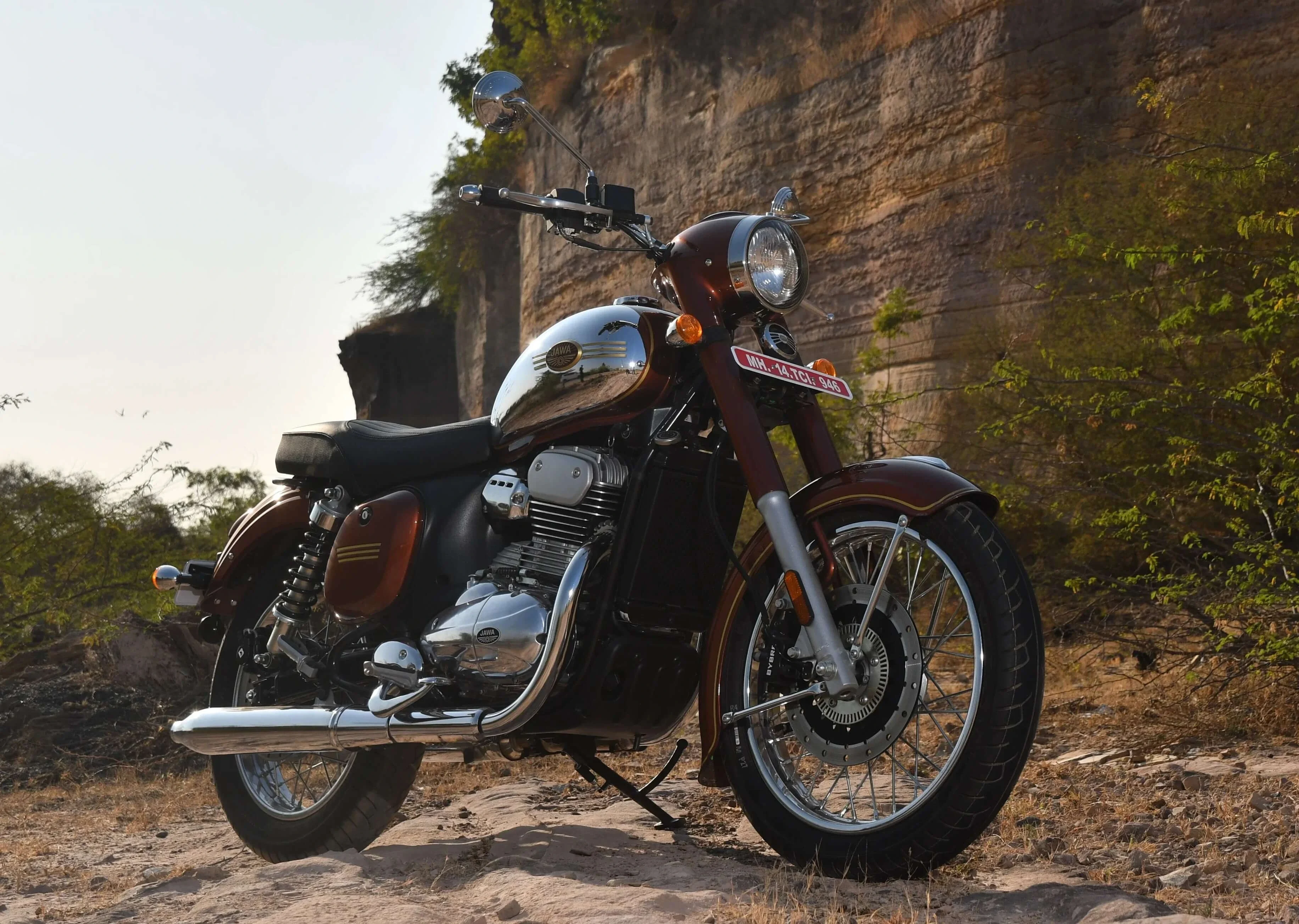 Traveler Tips for Udaipur Bike Rentals