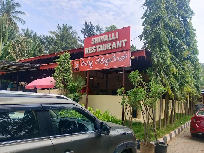 Indulge in Culinary Delights: Exploring the Top 12 Restaurants on the Bangalore-Mysore Highway