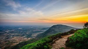 5 Best Routes for Bike Rides in Bangalore