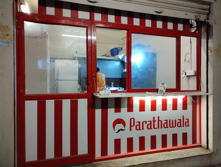 21 Most Delicious Food Trucks in India You Must Try