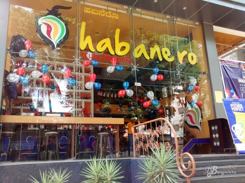 Indulge in Culinary Delights: Exploring the Top 12 Restaurants on the Bangalore-Mysore Highway