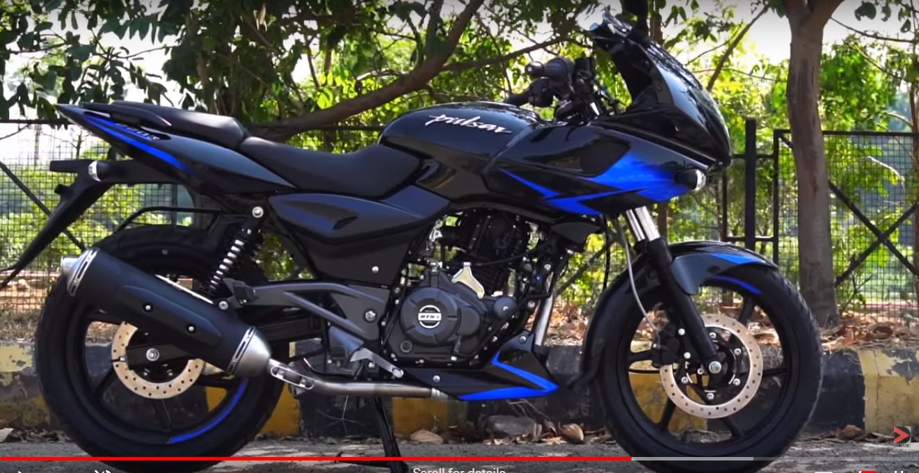 10 Best under 300cc Sport Bikes in India to Purchase in 2018