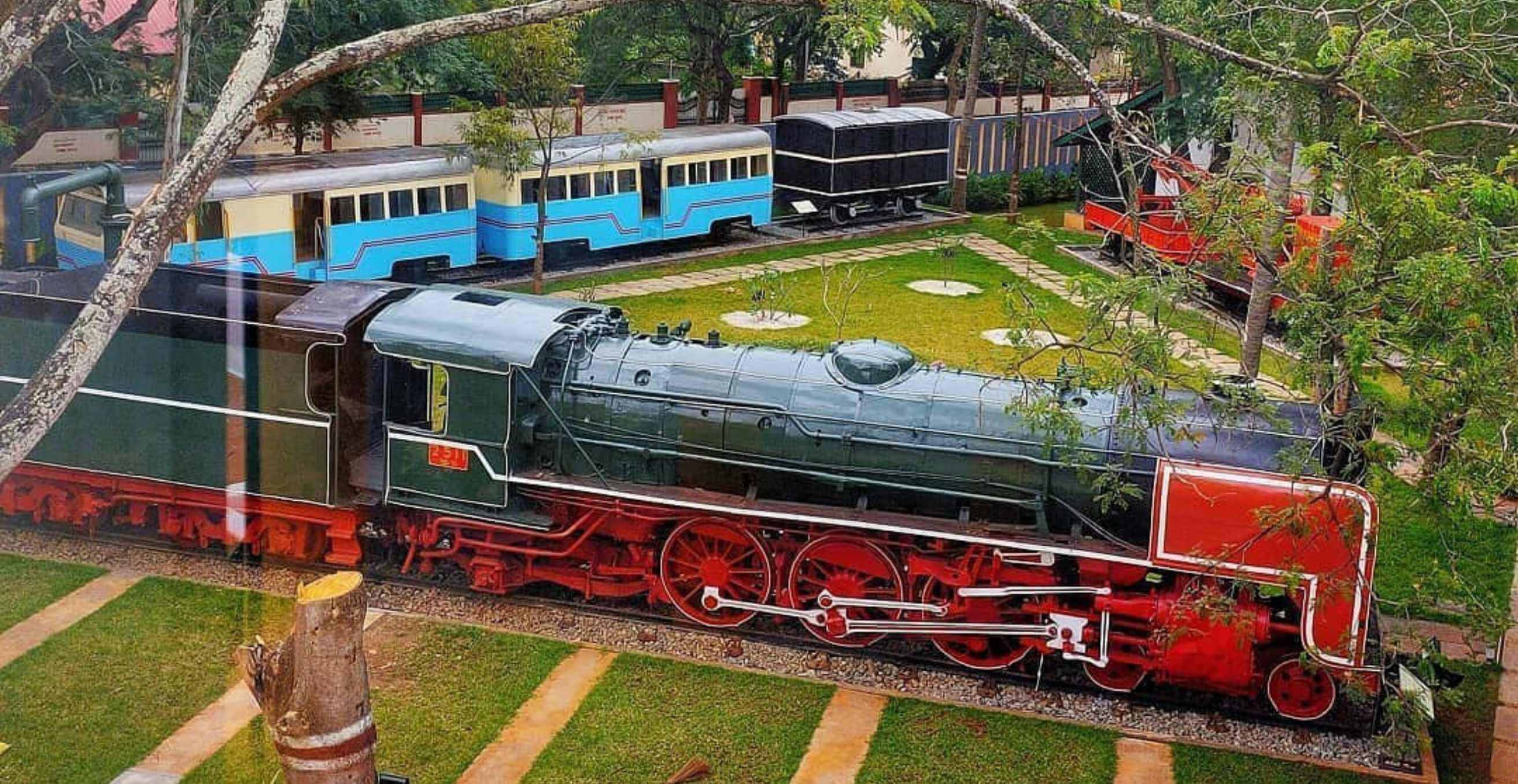 Beyond the Horizon: 15 Captivating Tourist Places on Bangalore to Mysore Route