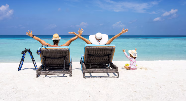 Travel today, travel now