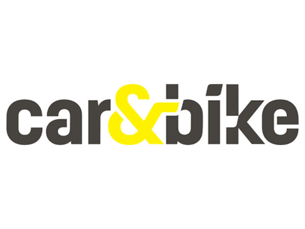 Top 7 Motorbike Influencer Brands you should Follow in 2019
