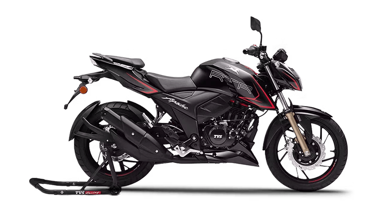 10 Best under 300cc Sport Bikes in India to Purchase in 2018