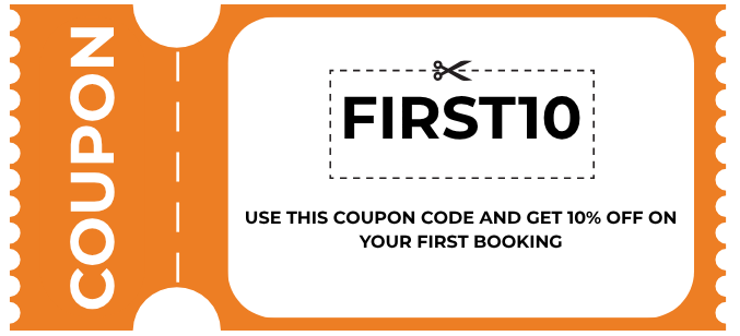 onn bikes coupon
