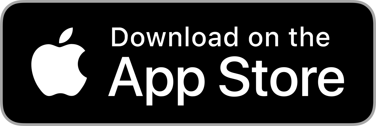  onnbikes appstore
