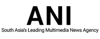 ANI News