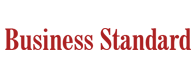 Business Standard