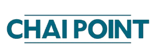 Chai Point