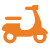 Flexible Ownership
