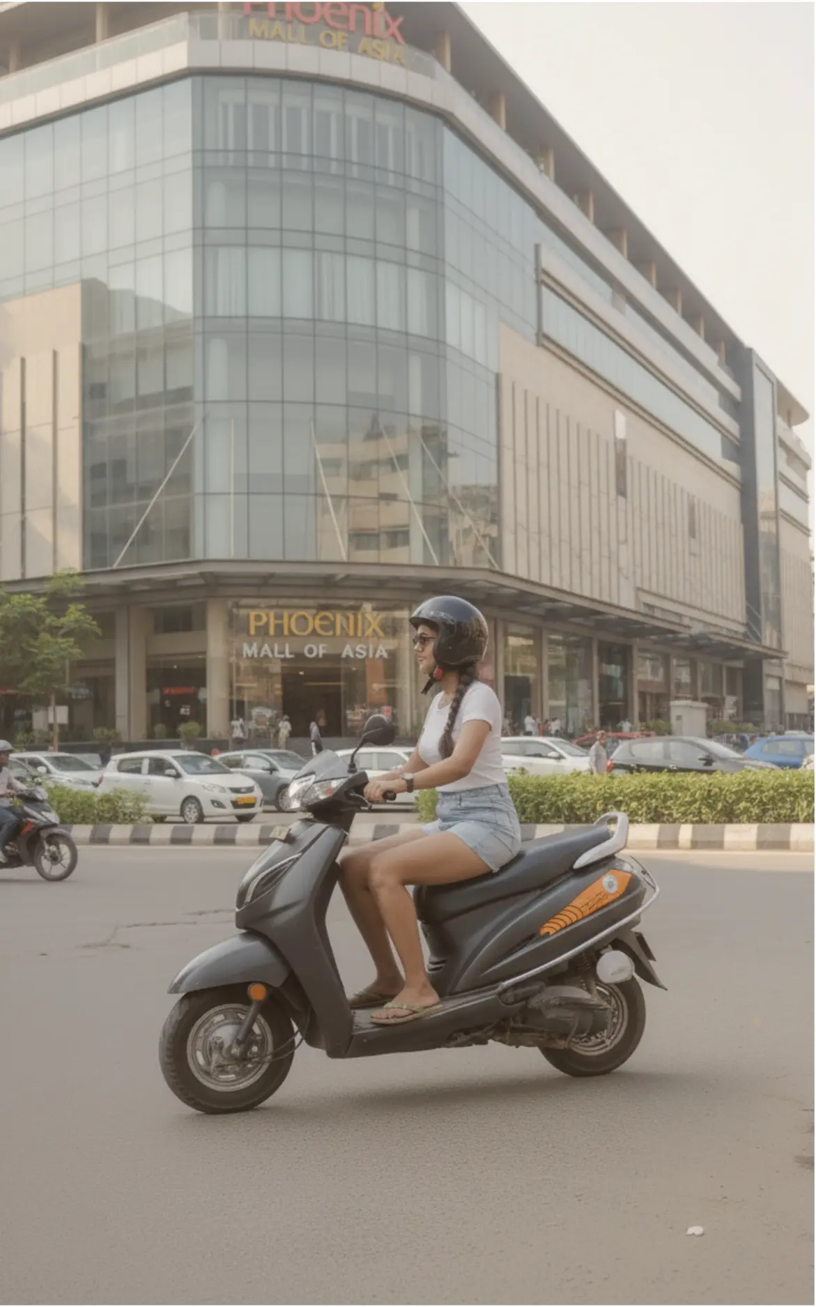 Easy guide to rent bikes