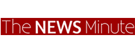 The News Minute