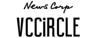 VCCircle