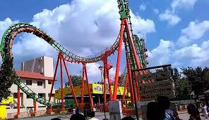 Slide 0